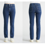 Levi's® 724 high rise straight