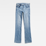 G-star Noxer bootcut jeans