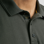 PME Legend Trackway polo