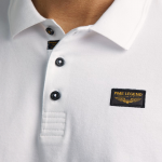 PME Legend Trackway polo