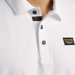 PME Legend Trackway polo