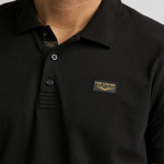 PME Legend Trackway polo