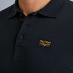 PME Legend Trackway polo