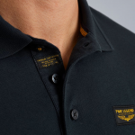 PME Legend Trackway polo