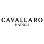 Cavallaro sorrentino r-neck