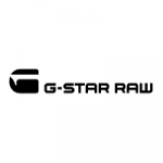 G-star carnic color block zwem