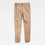 G-star bronson skinny chino