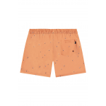 Kultivate zwemshort Wind