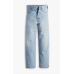 Levi's® ribcage wide leg