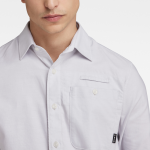 G-star Bristum 2.0 slim shirt