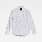 G-star Bristum 2.0 slim shirt