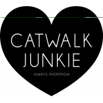 Catwalk Junkie slow dance