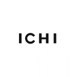 Ichi IHCELIVA SH