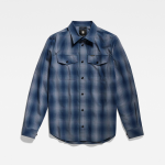 G-star Marine slim shirt