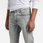 G-star Revend FWD skinny jeans