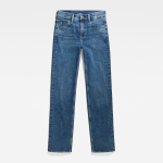 G-star Strace Straight Jeans