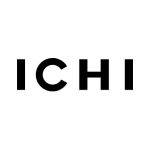 Ichi Ihmain ls2