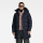 G-star whistler parka puffer