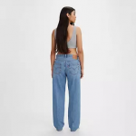 Levi's® women 501® 90s jeans