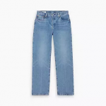 Levi's® women 501® 90s jeans