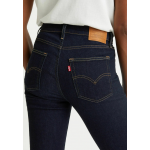 Levi's® 724 high rise straight