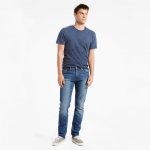 Levi's® 511 slim