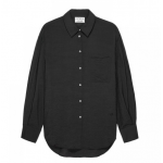 Catwalk Junkie blouse Dawn