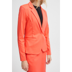 Ichi kate blazer