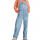 Levi's® vintage overall