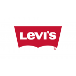 Levi's® 501 jeans let it happe