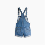 Levi's®  shortall Foolish love