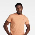 G-star nifous r tee