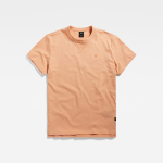 G-star nifous r tee