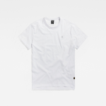 G-star nifous r tee