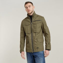 G-star Rovic Slim Field JKT