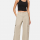 Levi's® baggy cargo pants