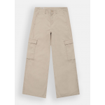 Levi's® baggy cargo pants