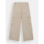 Levi's® baggy cargo pants