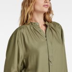 G-star Blouse volume top