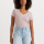 Levi's® perfect vneck annalise