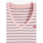 Levi's® perfect vneck annalise