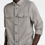 G-star Marine Slim Shirt