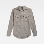 G-star Marine Slim Shirt