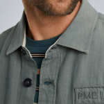 Pme legend long sleeve shirt