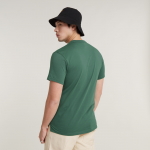 G-star nifous r tee