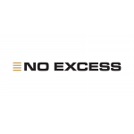 No-Excess trui ronde hals