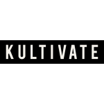 Kultivate TS Airline