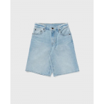 Levi's® baggy dad jort short