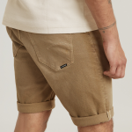 G-Star Mosa short