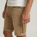 G-Star Mosa short